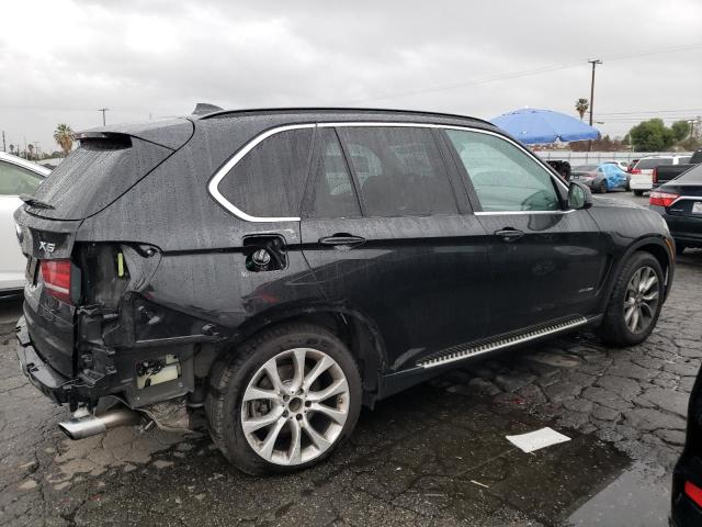 Изображение 3 2016 BMW X5 XDRIVE35I 2016 с VIN 5UXKR0C56G0S89044