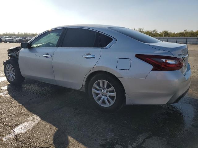 Obraz 2 z 2018 NISSAN ALTIMA 2.5 2018 z VIN 1N4AL3AP5JC121038