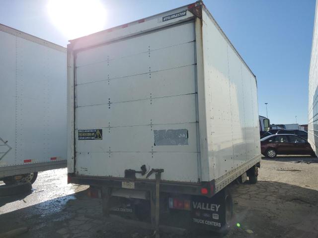 Obraz 3 z 2017 HINO 155  2017 z VIN JHHXDM1H0HK005033