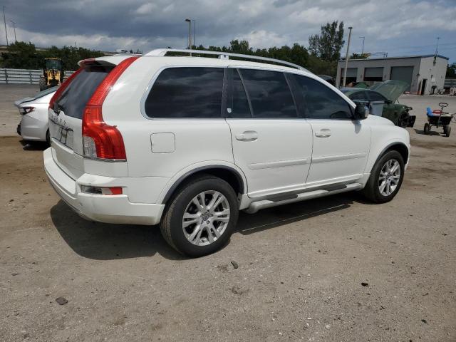 Obraz 3 z 2013 VOLVO XC90 3.2 2013 z VIN YV4952CY7D1654562