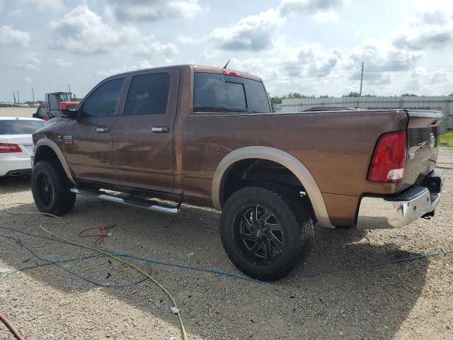 Obraz 2 z 2011 DODGE RAM 2500  2011 z VIN 3D7UT2CL8BG619783