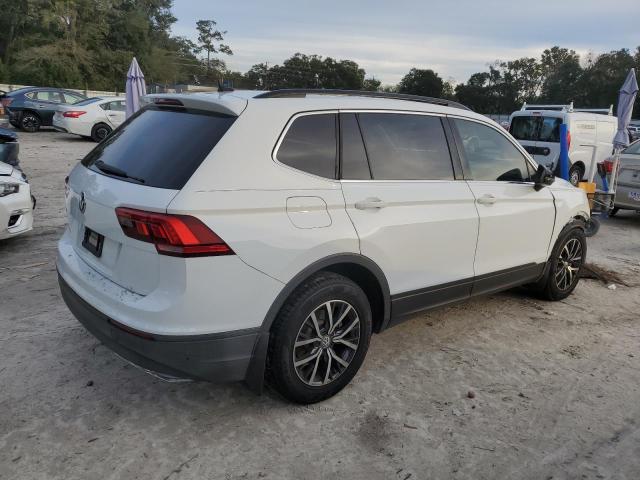 Obraz 3 z 2019 VOLKSWAGEN TIGUAN SE 2019 z VIN 3VV3B7AXXKM022973