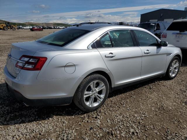 Изображение 3 2014 FORD TAURUS SEL 2014 с VIN 1FAHP2E86EG149817