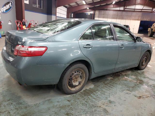 Изображение 3 2009 TOYOTA CAMRY BASE 2009 с VIN 4T4BE46K49R129800