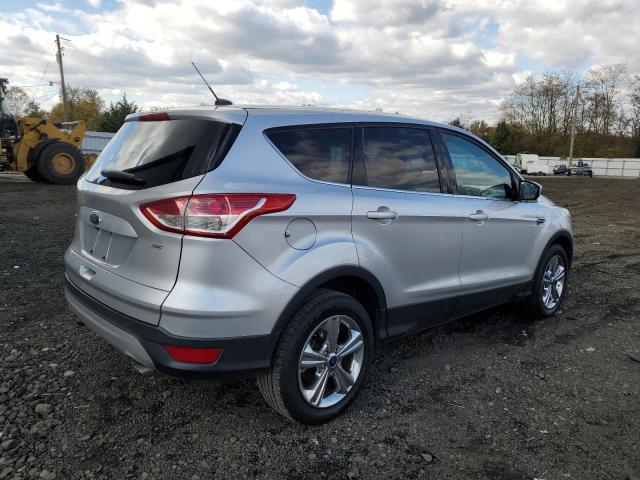 Image 3 of 2016 FORD ESCAPE SE 2016 with VIN 1FMCU0G79GUC89477