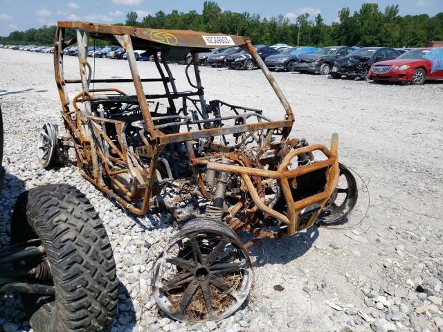 Image 1 of 2017 CAN-AM MAVERICK MAX 1000R X MR 2017 with VIN 3JBPSAP27HJ000192