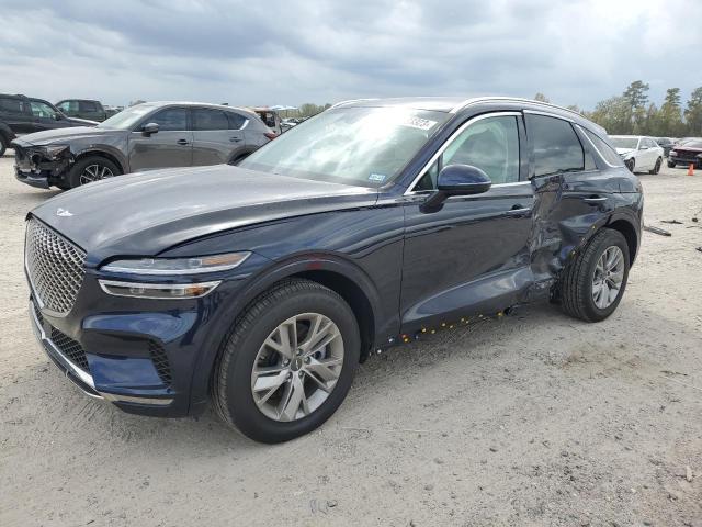 Изображение 2023 GENESIS GV70 BASE 2023