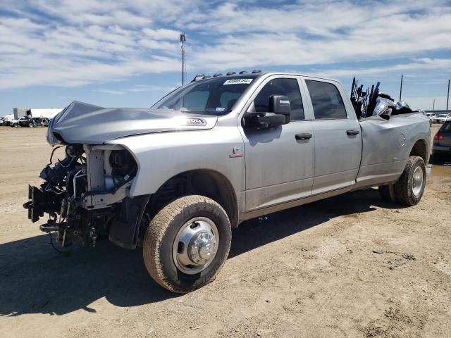 2024 RAM 3500 TRADESMAN 2024 image