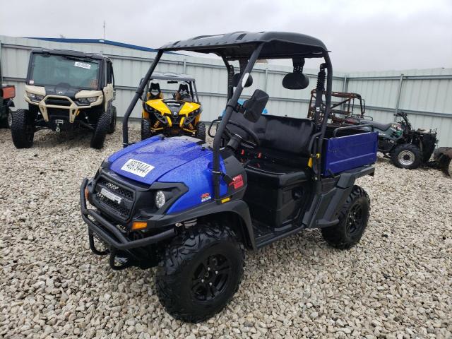 Obraz 2 z 2022 OTHER OTHER 2022 z VIN L06UA4C10N1002104