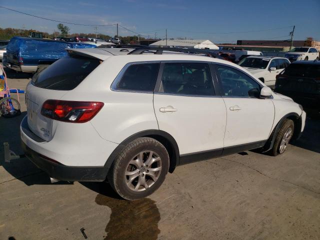 Obraz 3 z 2014 MAZDA CX-9 TOURING 2014 z VIN JM3TB3CV1E0438685