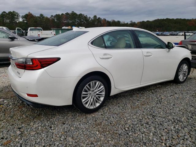 Obraz 3 z 2017 LEXUS ES 350 2017 z VIN 58ABK1GG5HU044337