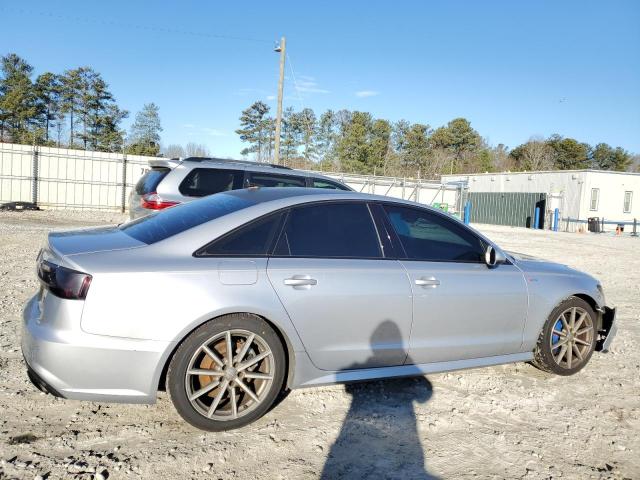 Obraz 3 z 2016 AUDI A6 PREMIUM PLUS 2016 z VIN WAUFGAFC0GN117035