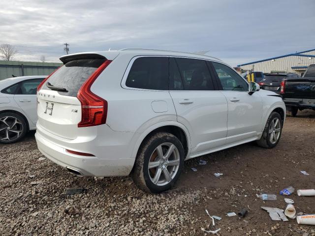Изображение 3 2021 VOLVO XC90 T5 MOMENTUM 2021 с VIN YV4102PKXM1689095