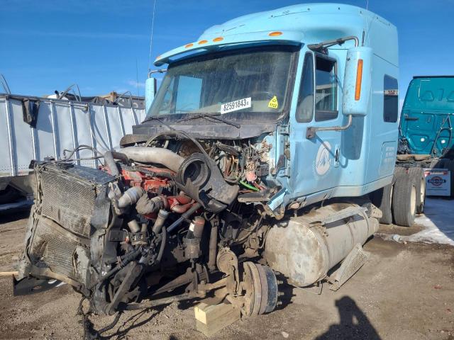 Obraz 2 z 2009 INTERNATIONAL PROSTAR PREMIUM  2009 z VIN 2HSCUAPR49C123955