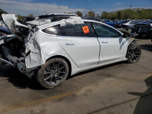 Изображение 3 2018 TESLA MODEL 3  2018 с VIN 5YJ3E1EB1JF108547