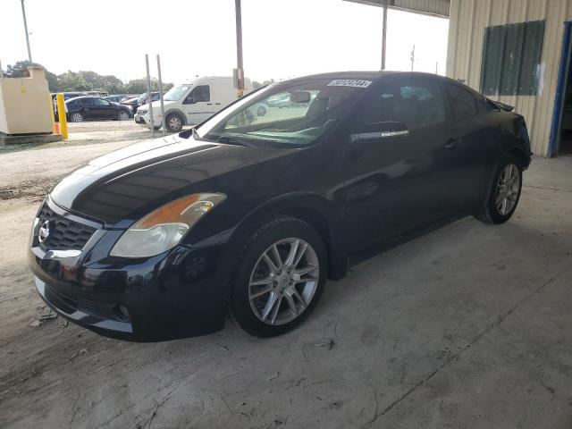 Image 1 of 2008 NISSAN ALTIMA 3.5SE 2008 with VIN 1N4BL24E78C204165