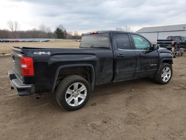 Obraz 3 z 2014 GMC SIERRA K1500 SLE 2014 z VIN 1GTV2UEH8EZ151399