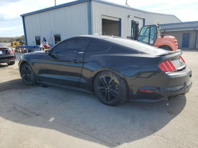 Image 2 of 2015 FORD MUSTANG  2015 with VIN 1FA6P8TH3F5385321