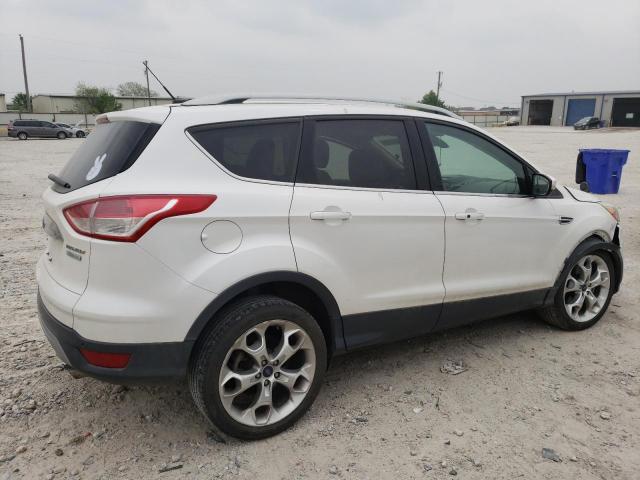 Obraz 3 z 2015 FORD ESCAPE TITANIUM 2015 z VIN 1FMCU0J96FUA28834