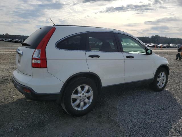 Obraz 3 z 2007 HONDA CR-V EX 2007 z VIN JHLRE48507C114446