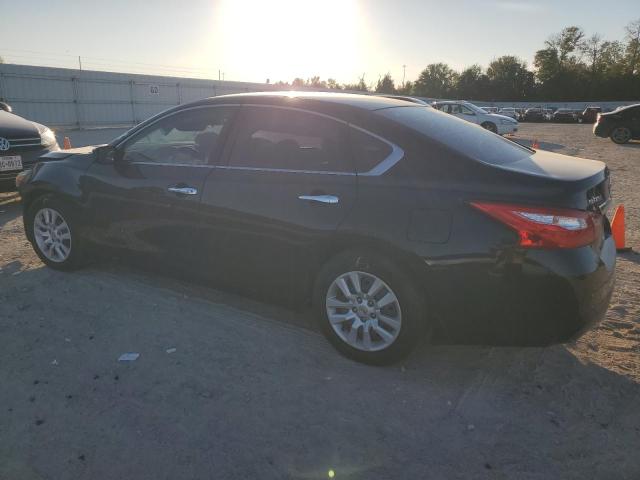 Image 2 of 2016 NISSAN ALTIMA 2.5 2016 with VIN 1N4AL3AP6GC268266