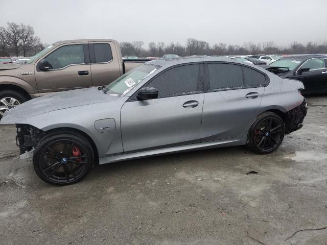 Obraz 1 z 2023 BMW 330XE  2023 z VIN 3MW39FS03P8D06402