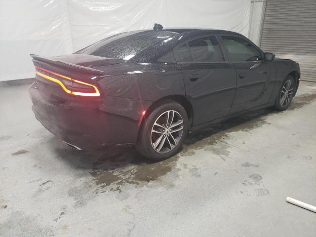 Obraz 3 z 2018 DODGE CHARGER GT 2018 z VIN 2C3CDXJG0JH130531