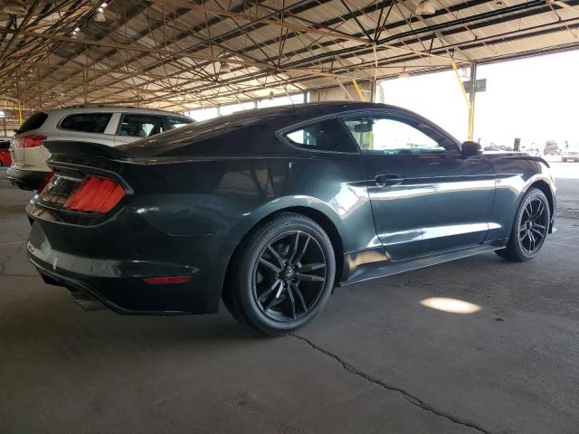 Image 3 of 2016 FORD MUSTANG  2016 with VIN 1FA6P8TH7G5225847