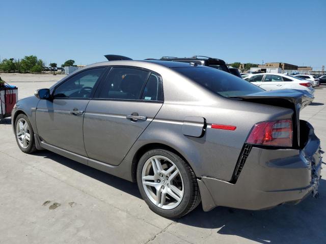 Obraz 2 z 2007 ACURA TL  2007 z VIN 19UUA66227A046901