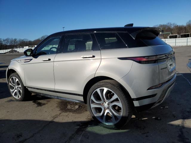 Image 2 of 2020 LAND ROVER RANGE ROVER EVOQUE FIRST EDITION 2020 with VIN SALZL2FX1LH048961