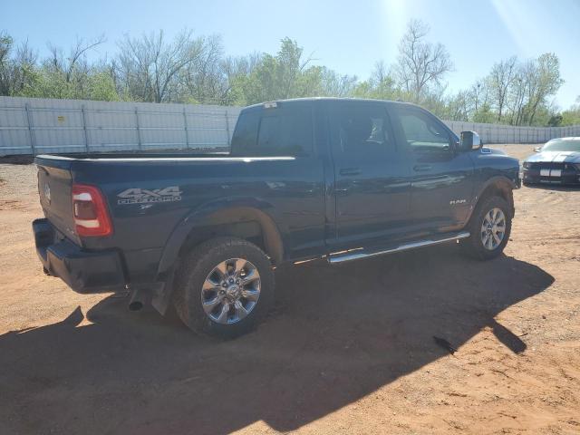 Obraz 3 z 2020 RAM 2500 LARAMIE 2020 z VIN 3C6UR5FL8LG149074