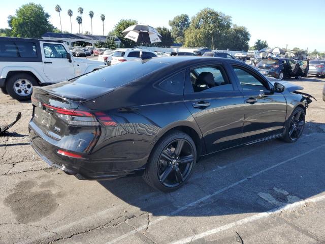 Obraz 3 z 2023 HONDA ACCORD HYBRID SPORT-L 2023 z VIN 1HGCY2F74PA021753