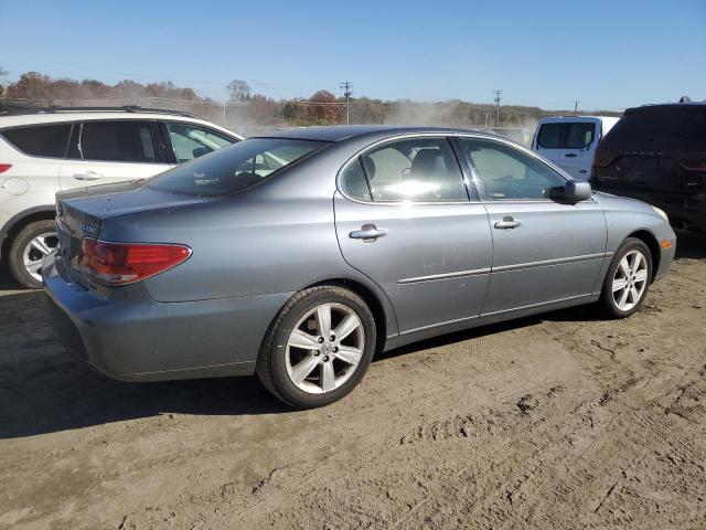 Obraz 3 z 2005 LEXUS ES 330 2005 z VIN JTHBA30G655127199