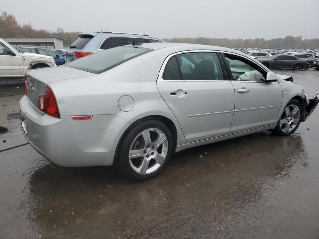 Image 3 of 2012 CHEVROLET MALIBU 1LT 2012 with VIN 1G1ZC5E0XCF211463