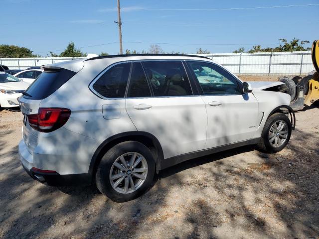 Изображение 3 2014 BMW X5 XDRIVE35I 2014 с VIN 5UXKR0C53E0H16616