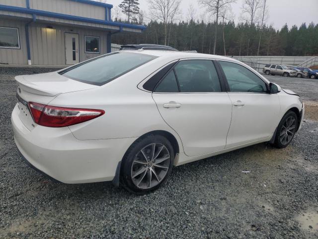Image 3 of 2017 TOYOTA CAMRY LE 2017 with VIN 4T1BF1FKXHU660729