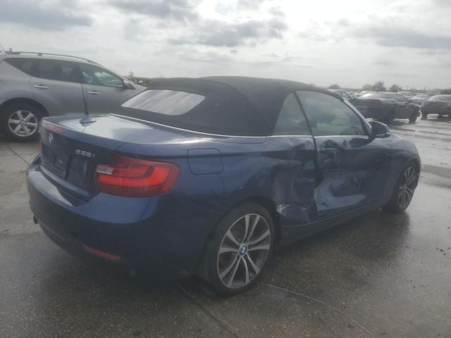 Obraz 3 z 2016 BMW 228 XI SULEV 2016 z VIN WBA1L9C54GV767206