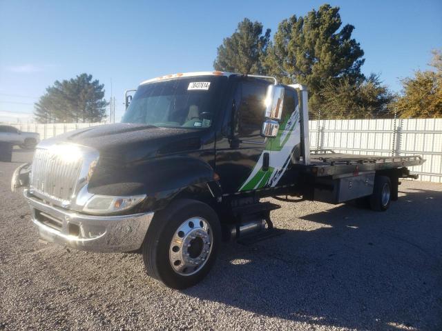 Obraz 2 z 2004 INTERNATIONAL 4000 4300 2004 z VIN 1HTMMAAL34H668390