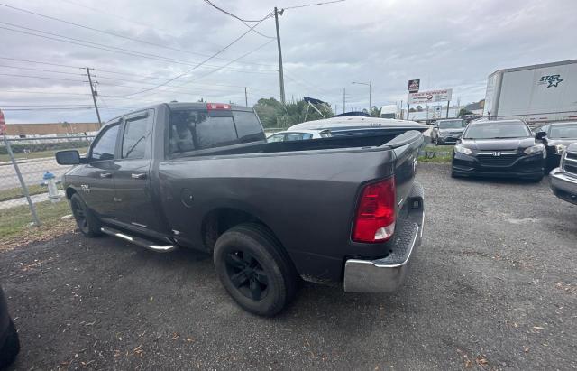 Изображение 3 2015 RAM 1500 SLT 2015 с VIN 1C6RR6GG8FS607514