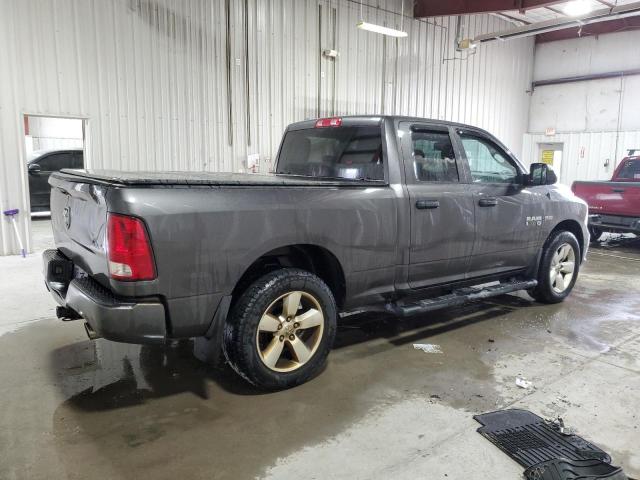 Изображение 3 2014 RAM 1500 ST 2014 с VIN 1C6RR7FT5ES192901
