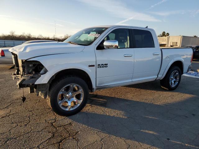 2017 RAM 1500 LARAMIE 2017 image