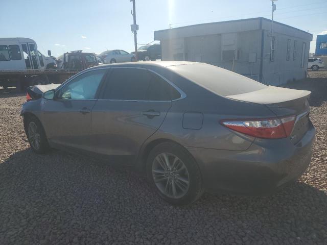 Obraz 2 z 2015 TOYOTA CAMRY LE 2015 z VIN 4T1BF1FK2FU044374