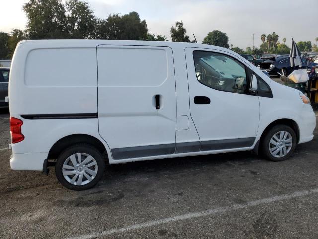 Image 3 of 2017 NISSAN NV200 2.5S 2017 with VIN 3N6CM0KN8HK697915