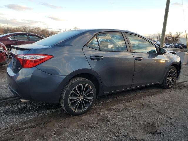 Obraz 3 z 2016 TOYOTA COROLLA L 2016 z VIN 2T1BURHE0GC579654