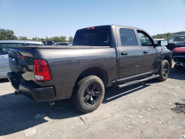 Obraz 3 z 2022 RAM 1500 CLASSIC TRADESMAN 2022 z VIN 3C6RR7KG2NG206446