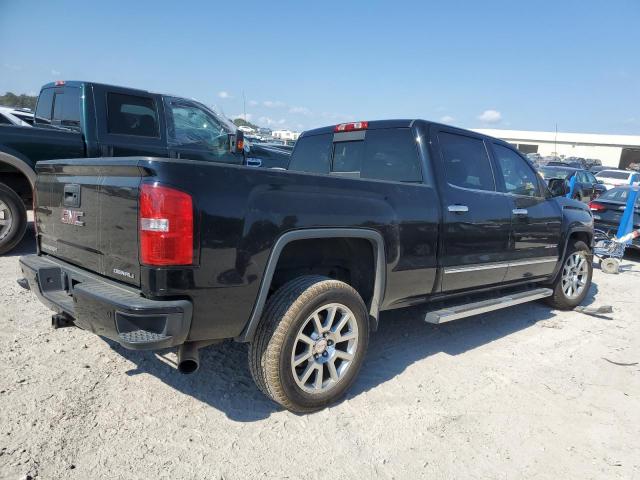 Image 3 of 2015 GMC SIERRA K1500 DENALI 2015 with VIN 3GTU2WEJ9FG232746