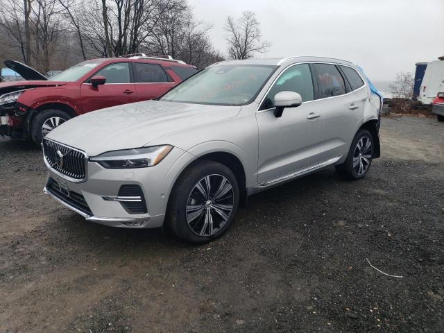 Obraz 1 z 2023 VOLVO XC60 PLUS 2023 z VIN YV4L12RN4P1254980