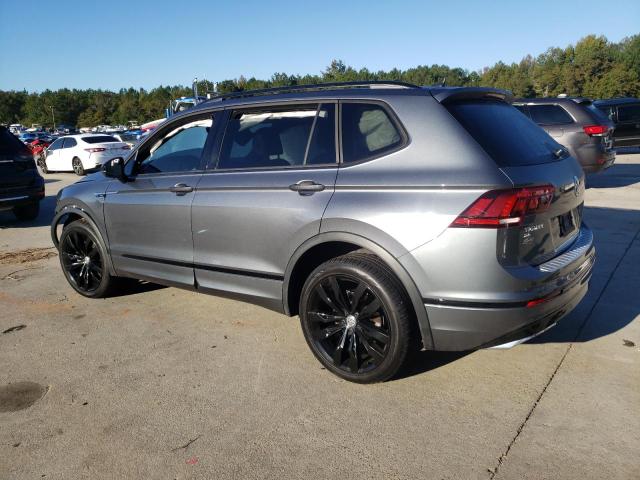 Image 2 of 2020 VOLKSWAGEN TIGUAN SE 2020 with VIN 3VV3B7AX0LM181440