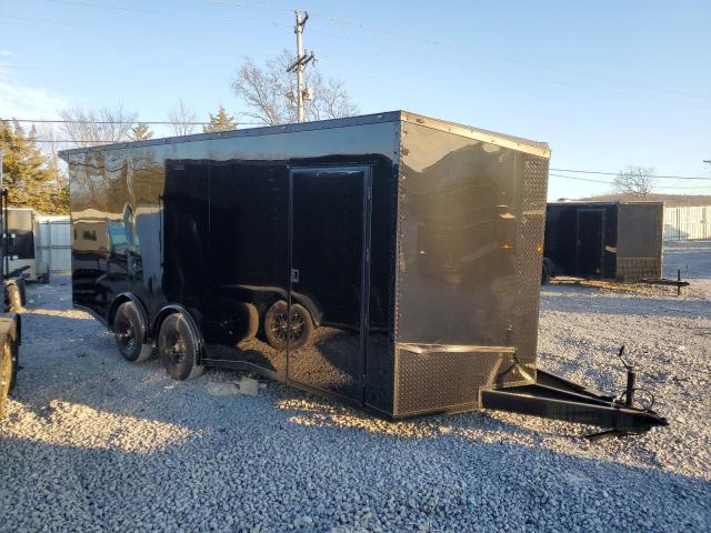 Obraz 2024 UTILITY TRAILER 2024