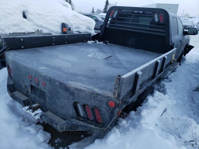 Image 3 of 2022 RAM 3500  2022 with VIN 3C7WRTCL1NG114960